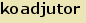 tintakiado idegen sztr