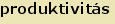 tintakiado idegen sztr