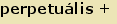 tintakiado idegen sztr