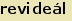 tintakiado idegen sztr