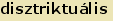 tintakiado idegen sztr