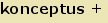 tintakiado idegen sztr