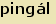 tintakiado idegen sztr