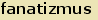 tintakiado idegen sztr