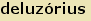 tintakiado idegen sztr