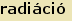 tintakiado idegen sztr
