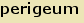 tintakiado idegen sztr