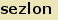 tintakiado idegen szótár