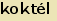 tintakiado idegen sztr