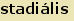 tintakiado idegen sztr