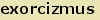 tintakiado idegen sztr