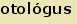 tintakiado idegen sztr