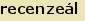 tintakiado idegen sztr