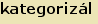 tintakiado idegen sztr