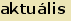tintakiado idegen sztr