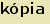 tintakiado idegen sztr