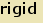 tintakiado idegen sztr