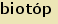 tintakiado idegen sztr