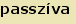 tintakiado idegen sztr