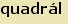 tintakiado idegen sztr