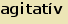 tintakiado idegen sztr