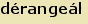 tintakiado idegen sztr