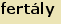 tintakiado idegen sztr