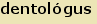 tintakiado idegen sztr
