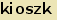 tintakiado idegen sztr