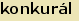 tintakiado idegen sztr