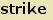 tintakiado idegen sztr