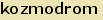 tintakiado idegen sztr