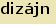 tintakiado idegen sztr