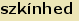 tintakiado idegen sztr