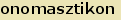 tintakiado idegen sztr
