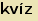 tintakiado idegen sztr