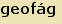 tintakiado idegen sztr