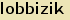 tintakiado idegen sztr