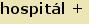 tintakiado idegen sztr