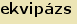 tintakiado idegen sztr