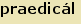 tintakiado idegen sztr