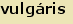 tintakiado idegen sztr