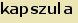 tintakiado idegen sztr