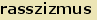 tintakiado idegen sztr