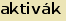 tintakiado idegen sztr