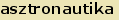 tintakiado idegen sztr