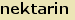 tintakiado idegen sztr