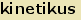 tintakiado idegen sztr