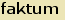 tintakiado idegen sztr