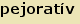 tintakiado idegen sztr